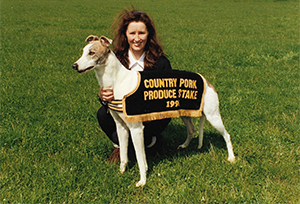Razldazl Kennels